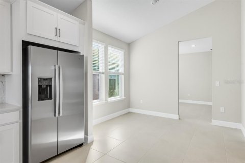 Casa en venta en Palm Coast, Florida, 3 dormitorios, 190.91 m2 № 1258664 - foto 6