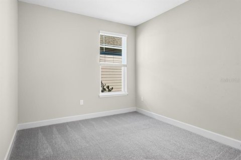 Casa en venta en Palm Coast, Florida, 3 dormitorios, 190.91 m2 № 1258664 - foto 29
