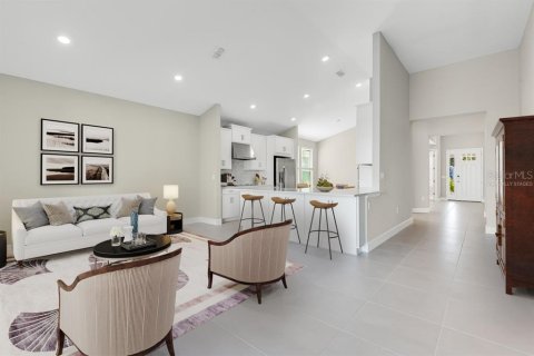 Casa en venta en Palm Coast, Florida, 3 dormitorios, 190.91 m2 № 1258664 - foto 16