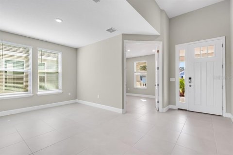 Casa en venta en Palm Coast, Florida, 3 dormitorios, 190.91 m2 № 1258664 - foto 10