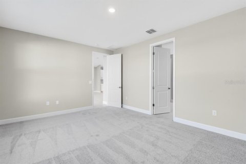 Casa en venta en Palm Coast, Florida, 3 dormitorios, 190.91 m2 № 1258664 - foto 28