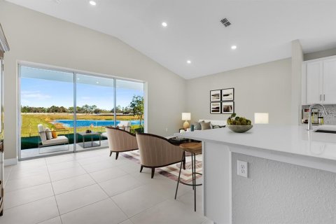Casa en venta en Palm Coast, Florida, 3 dormitorios, 190.91 m2 № 1258664 - foto 14