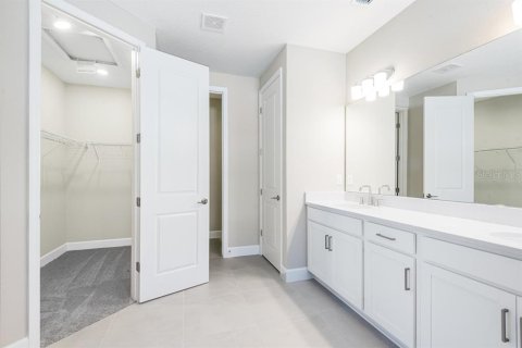 Casa en venta en Palm Coast, Florida, 3 dormitorios, 190.91 m2 № 1258664 - foto 26