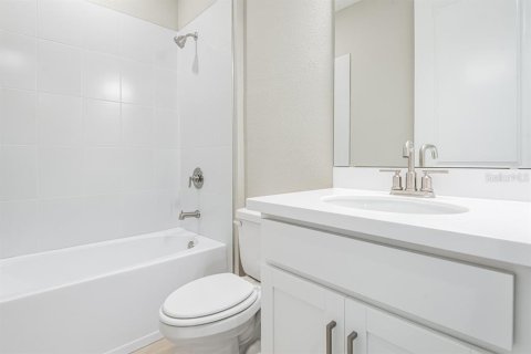 Casa en venta en Palm Coast, Florida, 3 dormitorios, 190.91 m2 № 1258664 - foto 27