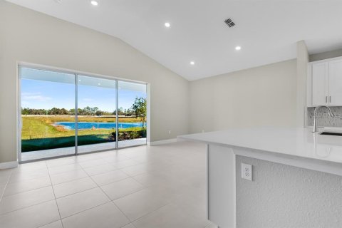 Casa en venta en Palm Coast, Florida, 3 dormitorios, 190.91 m2 № 1258664 - foto 13