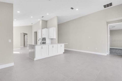 Casa en venta en Palm Coast, Florida, 3 dormitorios, 190.91 m2 № 1258664 - foto 17