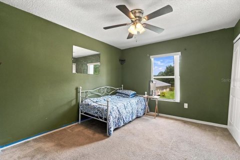Casa en venta en Lakeland, Florida, 4 dormitorios, 266.63 m2 № 2380978 - foto 20