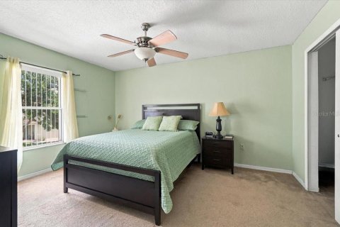 Casa en venta en Lakeland, Florida, 4 dormitorios, 266.63 m2 № 2380978 - foto 22