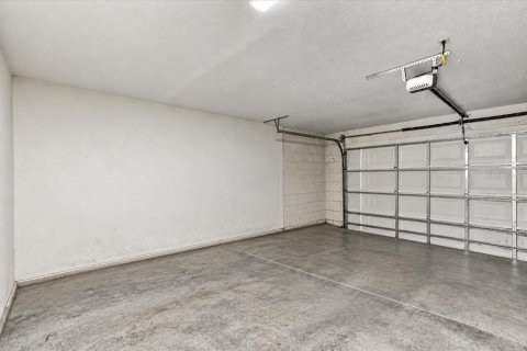 Casa en venta en Lakeland, Florida, 4 dormitorios, 266.63 m2 № 2380978 - foto 28