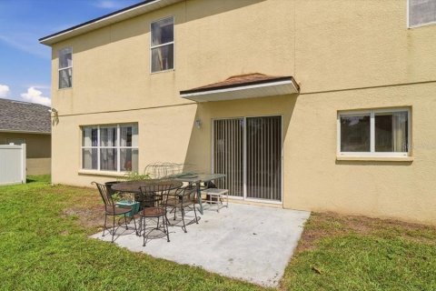 Casa en venta en Lakeland, Florida, 4 dormitorios, 266.63 m2 № 2380978 - foto 29
