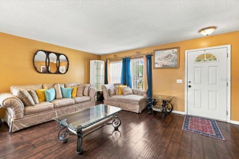 Casa en venta en Lakeland, Florida, 4 dormitorios, 266.63 m2 № 2380978 - foto 3