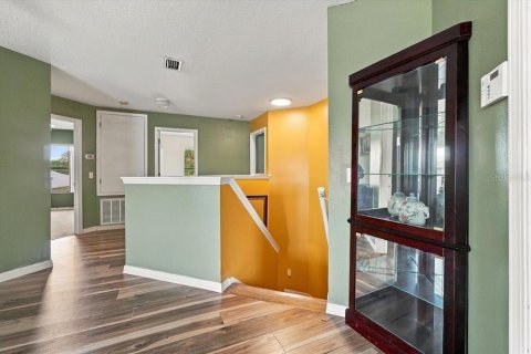 Casa en venta en Lakeland, Florida, 4 dormitorios, 266.63 m2 № 2380978 - foto 25
