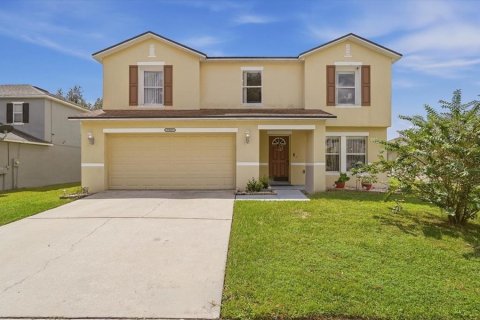 Casa en Lakeland, Florida 4 dormitorios, 266.63 m2 № 2380978