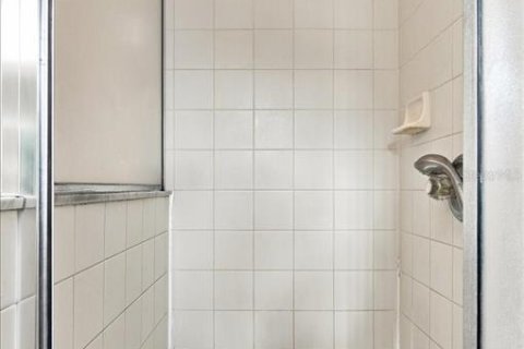 Casa en venta en Lakeland, Florida, 4 dormitorios, 266.63 m2 № 2380978 - foto 16