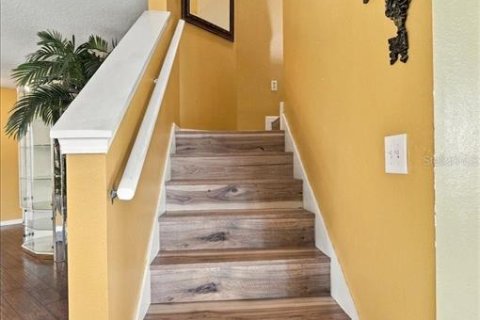 Casa en venta en Lakeland, Florida, 4 dormitorios, 266.63 m2 № 2380978 - foto 27