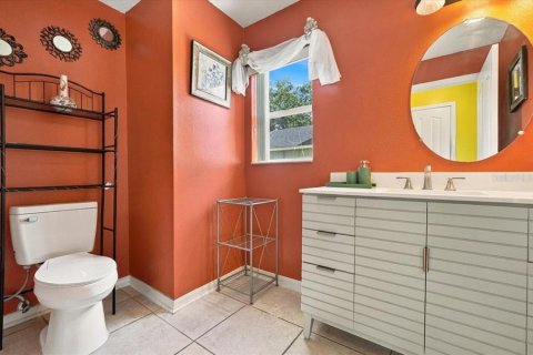 Casa en venta en Lakeland, Florida, 4 dormitorios, 266.63 m2 № 2380978 - foto 19
