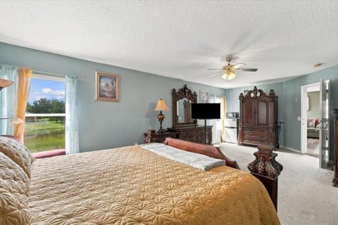 Casa en venta en Lakeland, Florida, 4 dormitorios, 266.63 m2 № 2380978 - foto 13