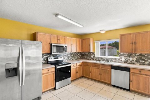 Casa en venta en Lakeland, Florida, 4 dormitorios, 266.63 m2 № 2380978 - foto 8