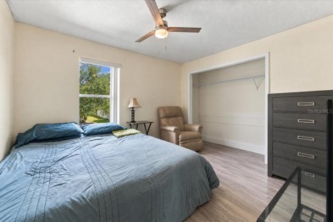 Casa en venta en Lakeland, Florida, 4 dormitorios, 266.63 m2 № 2380978 - foto 18