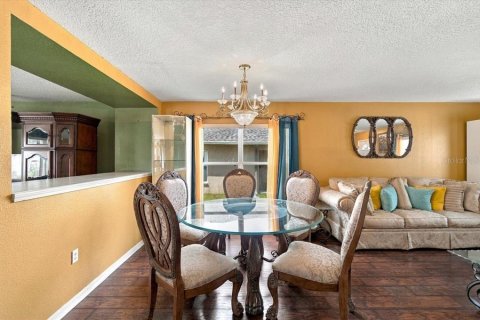 Casa en venta en Lakeland, Florida, 4 dormitorios, 266.63 m2 № 2380978 - foto 11