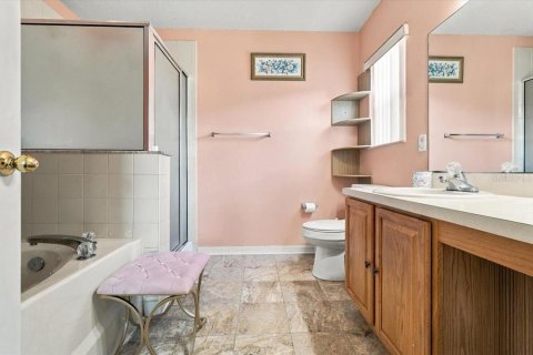 Casa en venta en Lakeland, Florida, 4 dormitorios, 266.63 m2 № 2380978 - foto 14