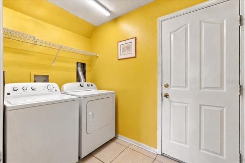 Casa en venta en Lakeland, Florida, 4 dormitorios, 266.63 m2 № 2380978 - foto 26