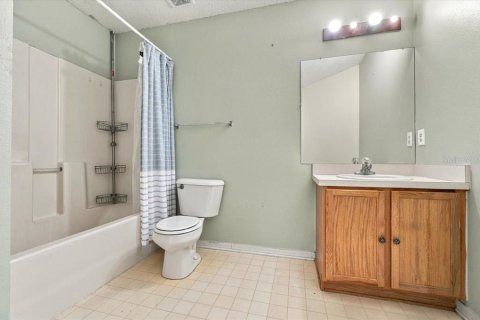 Casa en venta en Lakeland, Florida, 4 dormitorios, 266.63 m2 № 2380978 - foto 21