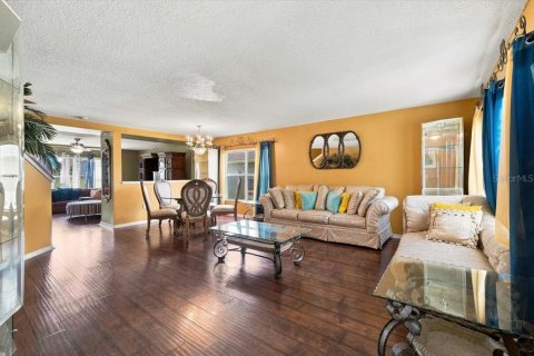 Casa en venta en Lakeland, Florida, 4 dormitorios, 266.63 m2 № 2380978 - foto 4