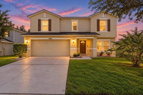 Casa en venta en Lakeland, Florida, 4 dormitorios, 266.63 m2 № 2380978 - foto 30