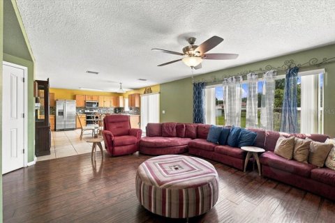 Casa en venta en Lakeland, Florida, 4 dormitorios, 266.63 m2 № 2380978 - foto 6