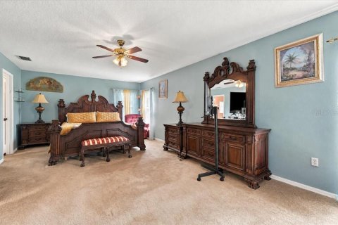 Casa en venta en Lakeland, Florida, 4 dormitorios, 266.63 m2 № 2380978 - foto 12