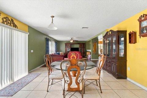 Casa en venta en Lakeland, Florida, 4 dormitorios, 266.63 m2 № 2380978 - foto 10