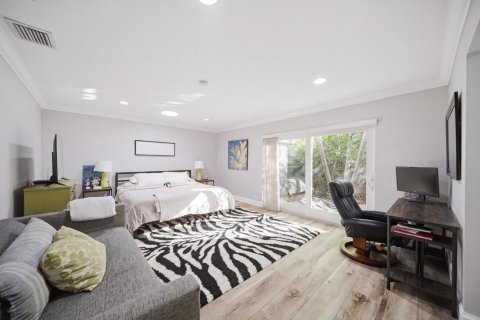 House in Coral Springs, Florida 8 bedrooms, 800.17 sq.m. № 2261688 - photo 29