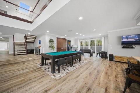 House in Coral Springs, Florida 8 bedrooms, 800.17 sq.m. № 2261688 - photo 25