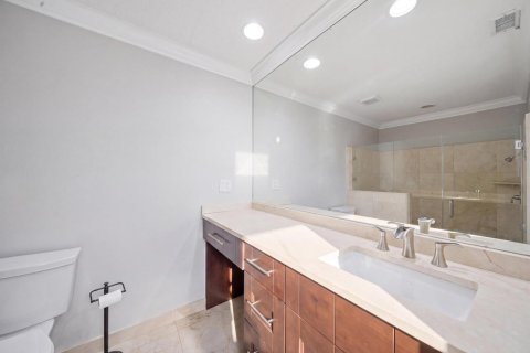 House in Coral Springs, Florida 8 bedrooms, 800.17 sq.m. № 2261688 - photo 30