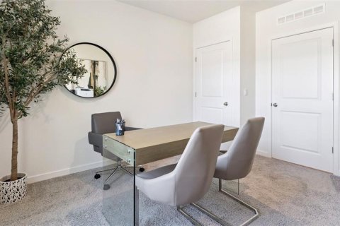 Villa ou maison à vendre à Deltona, Floride: 4 chambres, 169.83 m2 № 2102983 - photo 15