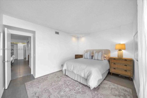 Купить кондоминиум в Авентура, Флорида 3 спальни, 125.42м2, № 2011764 - фото 20