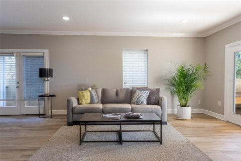 Condo in Palm Coast, Florida, 3 bedrooms  № 2208608 - photo 16