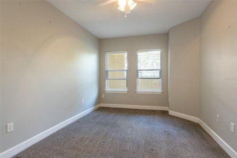Condo in Palm Coast, Florida, 3 bedrooms  № 2208608 - photo 26