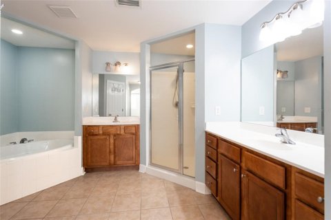 Condo in Palm Coast, Florida, 3 bedrooms  № 2208608 - photo 24
