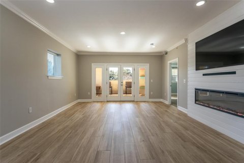 Condo in Palm Coast, Florida, 3 bedrooms  № 2208608 - photo 11