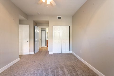 Condo in Palm Coast, Florida, 3 bedrooms  № 2208608 - photo 28