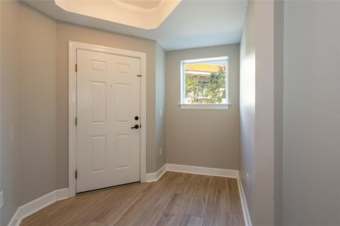 Condo in Palm Coast, Florida, 3 bedrooms  № 2208608 - photo 10