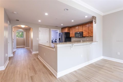 Condo in Palm Coast, Florida, 3 bedrooms  № 2208608 - photo 6