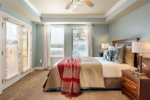 Condo in Palm Coast, Florida, 3 bedrooms  № 2208608 - photo 20