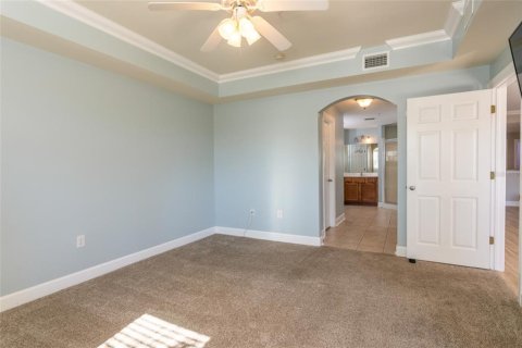 Condo in Palm Coast, Florida, 3 bedrooms  № 2208608 - photo 22