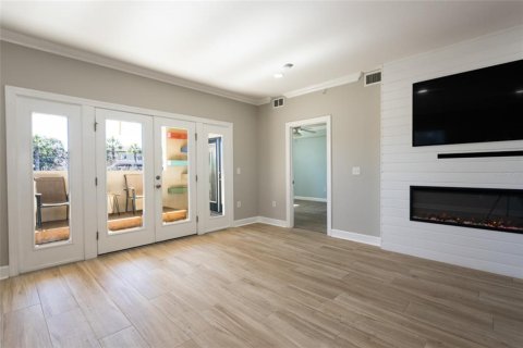Condo in Palm Coast, Florida, 3 bedrooms  № 2208608 - photo 3