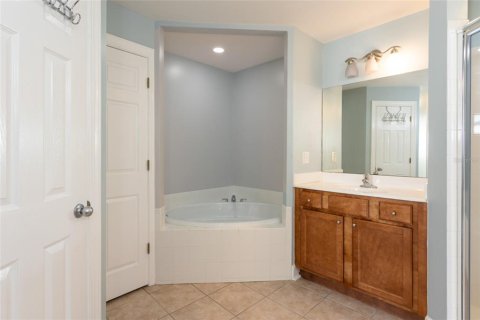 Condo in Palm Coast, Florida, 3 bedrooms  № 2208608 - photo 23