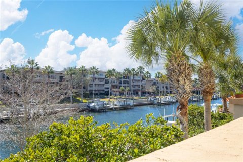 Condo in Palm Coast, Florida, 3 bedrooms  № 2208608 - photo 5
