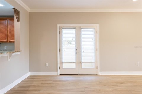 Condo in Palm Coast, Florida, 3 bedrooms  № 2208608 - photo 17